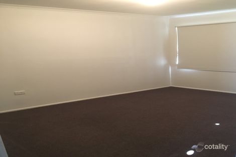 Property photo of 25 Lemongrove Street Eagleby QLD 4207