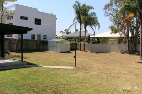 Property photo of 25 Lemongrove Street Eagleby QLD 4207