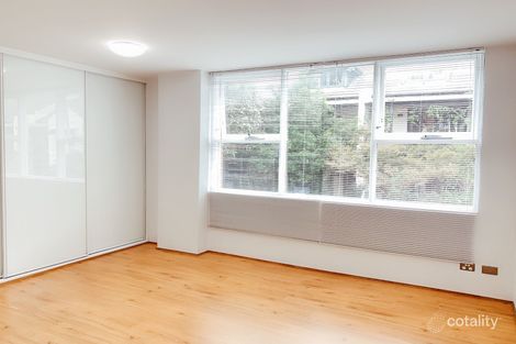 5/85c Wigram Rd, Glebe, NSW 2037