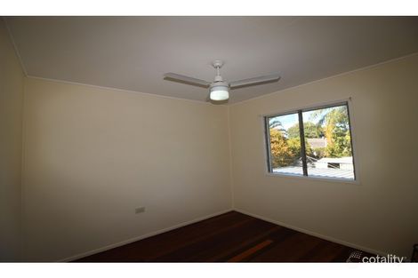 Property photo of 76 Ningi Esplanade Ningi QLD 4511