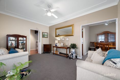 Property photo of 15 Farnsworth Avenue Campbelltown NSW 2560