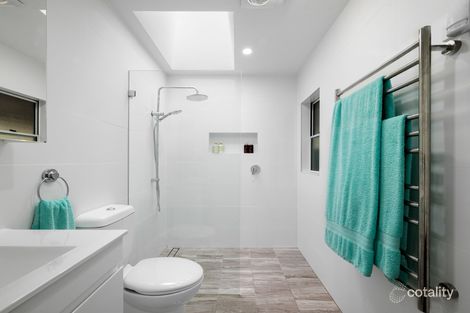 Property photo of 15 Farnsworth Avenue Campbelltown NSW 2560