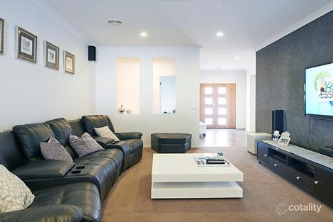 Property photo of 16 Dartmouth Court Kialla VIC 3631