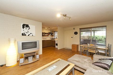 Property photo of 10/15 Flynn Street Churchlands WA 6018