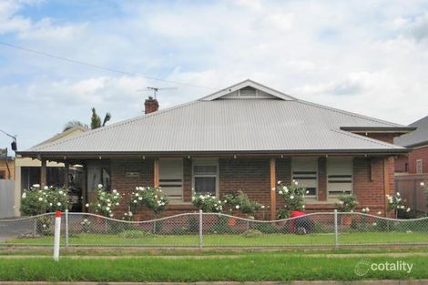 6 Franklin Ave, Flinders Park, SA 5025