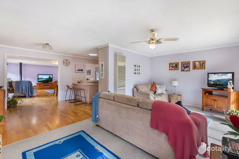 Property photo of 14 Fairview Road Kangaroo Flat VIC 3555