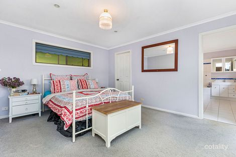 Property photo of 14 Fairview Road Kangaroo Flat VIC 3555