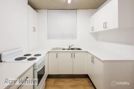 Property photo of 1/235 Cavendish Road Coorparoo QLD 4151