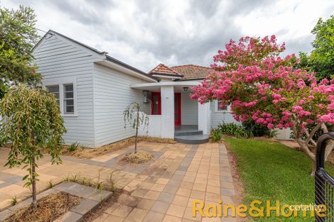 Property photo of 235 Fitzroy Street Dubbo NSW 2830