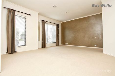 Property photo of 12 Sunseeker Chase Point Cook VIC 3030