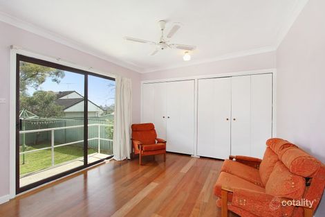 Property photo of 5 Flame Place Blacktown NSW 2148