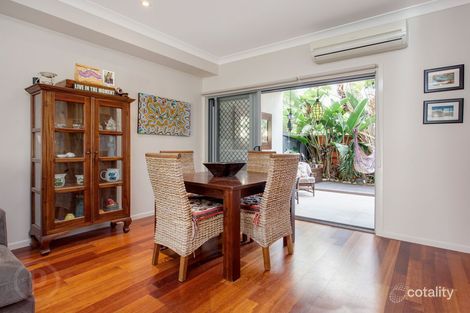 Property photo of 4/5 Nursery Street Nundah QLD 4012