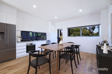 Property photo of 1/22 Sussex Street Preston VIC 3072