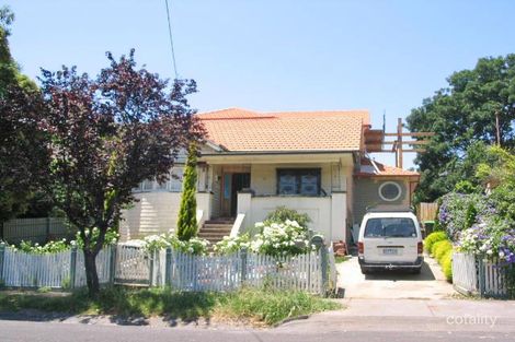 28 Maranoa Cres, Coburg, VIC 3058