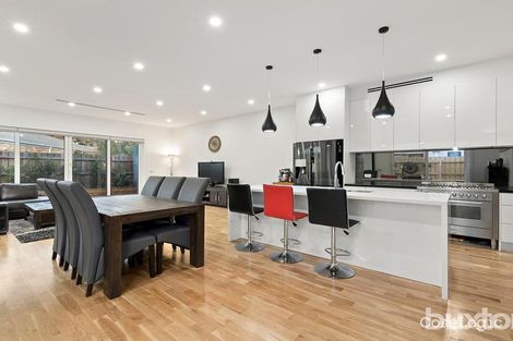 Property photo of 14B Nepean Avenue Hampton East VIC 3188