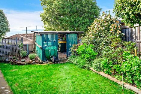 Property photo of 3 Killara Way Kingston Beach TAS 7050