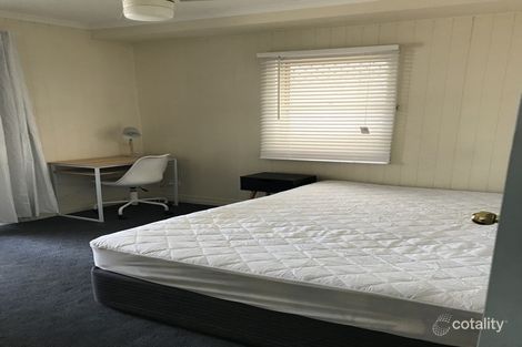 6/32 Redfern St, Woolloongabba, QLD 4102