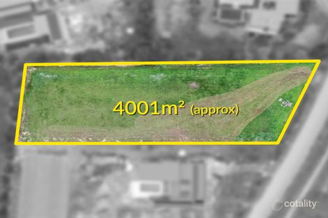 36 Oxley Rise, Batesford, VIC 3213