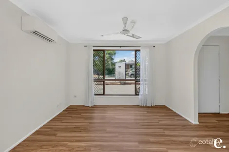 Property photo of 4 Robinson Street Taranganba QLD 4703