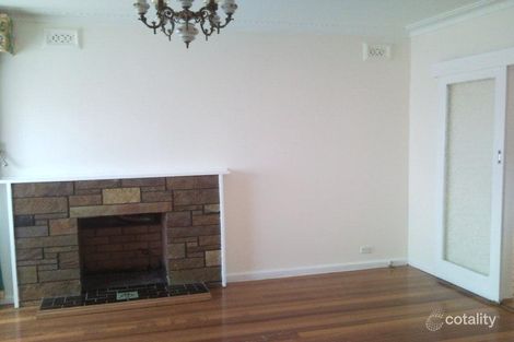 Property photo of 3 Roebourne Crescent Campbellfield VIC 3061