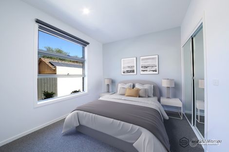 Property photo of 2/22 Sussex Street Preston VIC 3072
