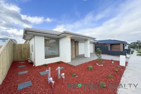 9 Prato St, Greenvale, VIC 3059