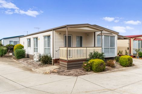 11 Beachcomber Way, Hastings, VIC 3915