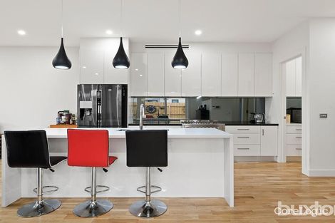 Property photo of 14B Nepean Avenue Hampton East VIC 3188