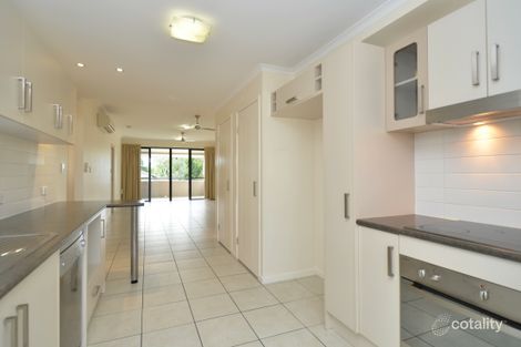 Property photo of 9/6-12 Henry Street West End QLD 4810