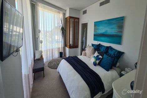 Property photo of 3/16-20 Meta Street Mooloolaba QLD 4557