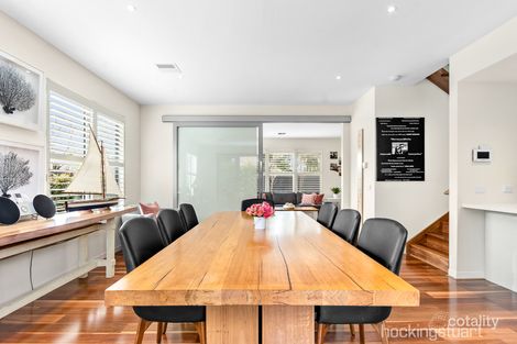 Property photo of 2B Hastings Avenue Beaumaris VIC 3193