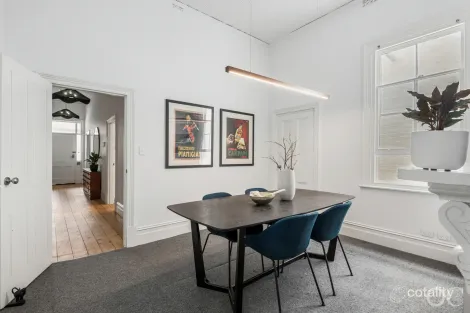 Property photo of 337 Carrington Street Adelaide SA 5000