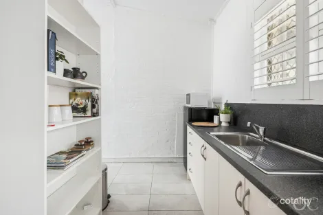 Property photo of 337 Carrington Street Adelaide SA 5000