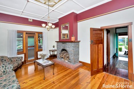 Property photo of 24 Manse Road Strathalbyn SA 5255
