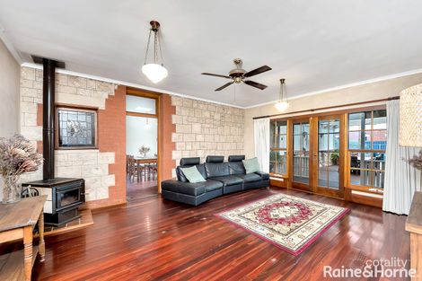 Property photo of 24 Manse Road Strathalbyn SA 5255