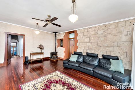 Property photo of 24 Manse Road Strathalbyn SA 5255