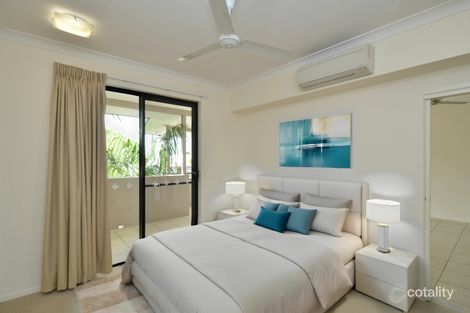 Property photo of 9/6-12 Henry Street West End QLD 4810
