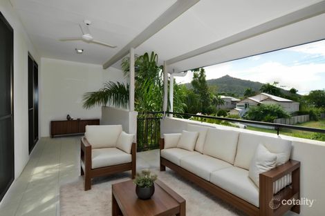 Property photo of 9/6-12 Henry Street West End QLD 4810