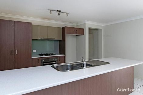 Property photo of 24 Colorado Drive Springfield Lakes QLD 4300