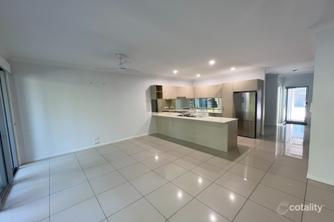 Property photo of 8/430 Pine Ridge Road Coombabah QLD 4216