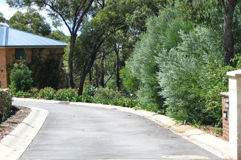 73 Queens Rd, Asquith, NSW 2077