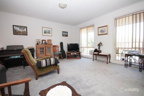 Property photo of 10 Park Lane Wodonga VIC 3690