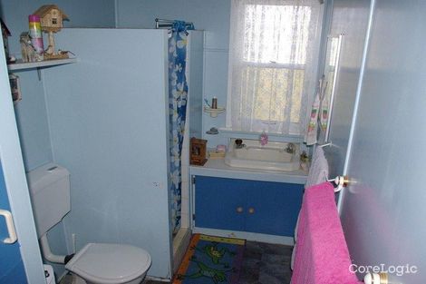Property photo of 7 Brodie Street Nobby QLD 4360