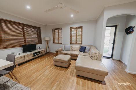 Property photo of 9 Dryandra Road Kununurra WA 6743