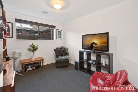 Property photo of 99 Oakbank Boulevard Whittlesea VIC 3757