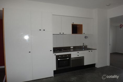 Property photo of 106/2 Alexander Street Seddon VIC 3011