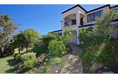 Property photo of 8 West View Boulevard Mullaloo WA 6027