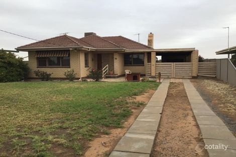 46 Fifth St, Nichols Point, VIC 3501