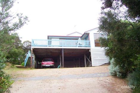 14 Ellesmere St, Blairgowrie, VIC 3942