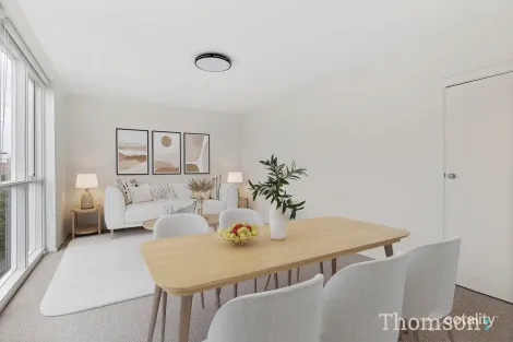 10/225-227 Domain Rd, South Yarra, VIC 3141